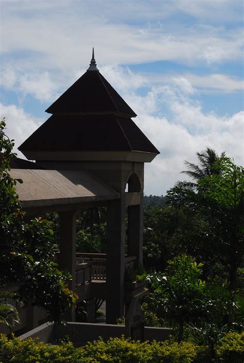Charles Borromeo Retreat House .
